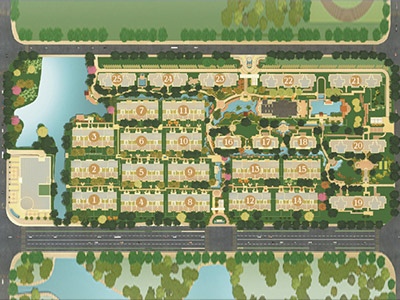 首页| 尊龙(中国集团)官方网站