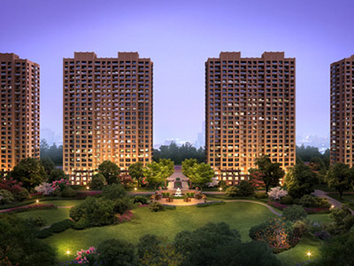 首页| 尊龙(中国集团)官方网站