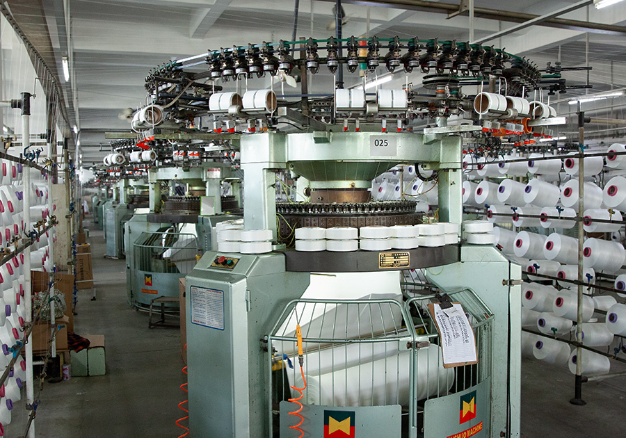 首页| 尊龙(中国集团)官方网站