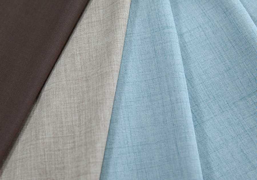 首页| 尊龙(中国集团)官方网站