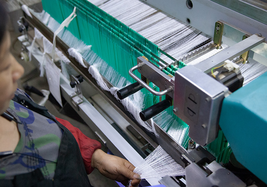 首页| 尊龙(中国集团)官方网站