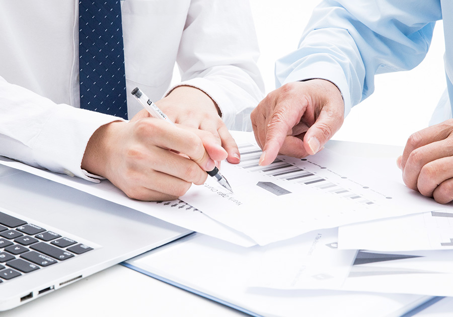 首页| 尊龙(中国集团)官方网站