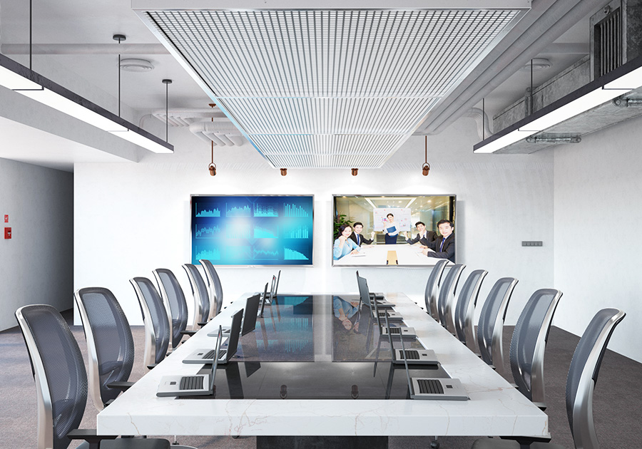 首页| 尊龙(中国集团)官方网站