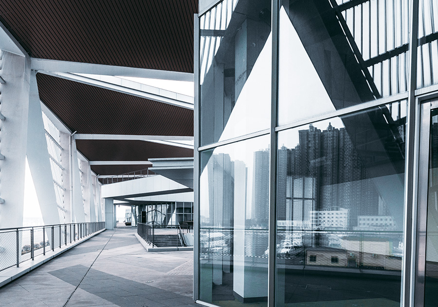 首页| 尊龙(中国集团)官方网站