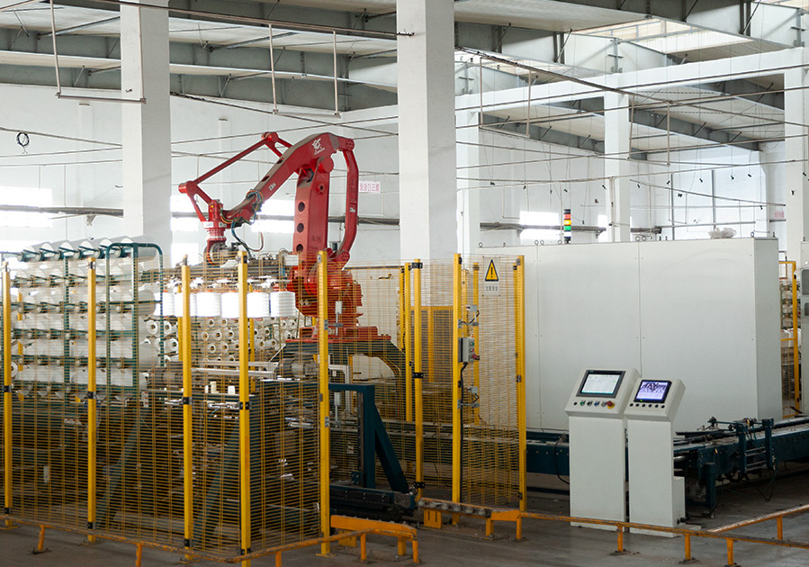 首页| 尊龙(中国集团)官方网站