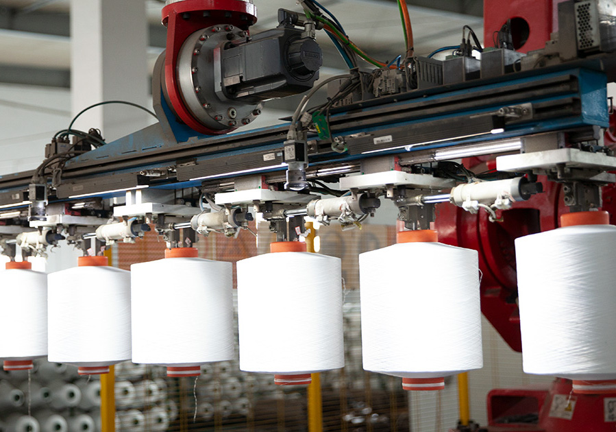 首页| 尊龙(中国集团)官方网站