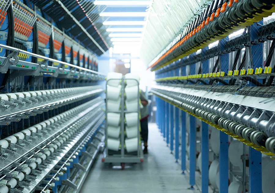 首页| 尊龙(中国集团)官方网站