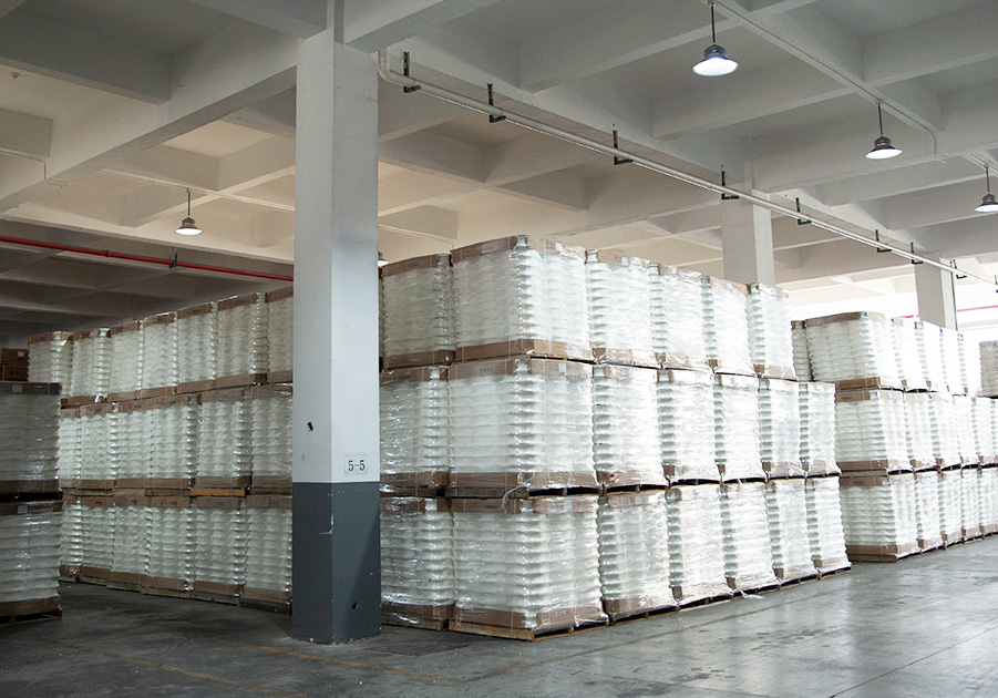 首页| 尊龙(中国集团)官方网站