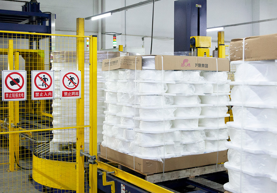 首页| 尊龙(中国集团)官方网站