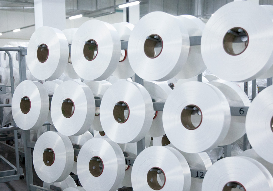 首页| 尊龙(中国集团)官方网站