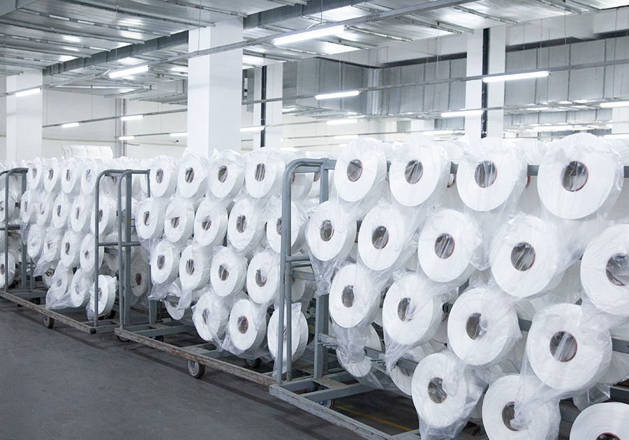 首页| 尊龙(中国集团)官方网站