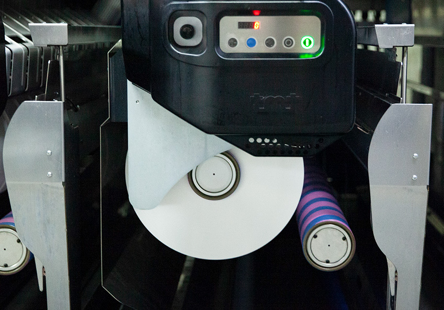 首页| 尊龙(中国集团)官方网站