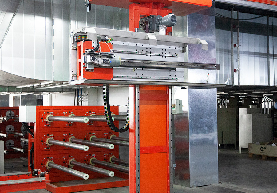 首页| 尊龙(中国集团)官方网站