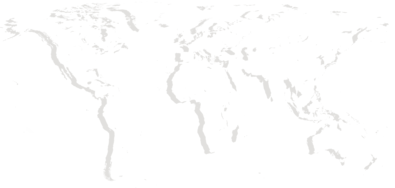 首页| 尊龙(中国集团)官方网站